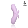 001.png__PID:6162f1c8-67ac-4428-b41f-58608de925a4