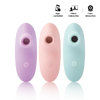 PULSE LITE NEO??Svakom