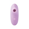 PULSE LITE NEO??Svakom