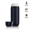 SAM NEO 2??Svakom