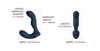 iker neo.png__PID:908c46f0-562f-447d-b4c4-974d4a834e47
